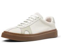 CAMPER Sneaker bassa 'Runner Twentyfive Twins' bianco Donna CAMPER 38