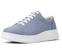 CAMPER Sneaker bassa 'Runner Up' blu pastello Donna CAMPER 41