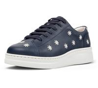 Camper Up Trainers Blu EU 41 Donna