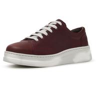 CAMPER Sneaker bassa 'Runner Up' borgogna Donna - Scarpe - Sneakers - Sneakers basse - Sneakers casual CAMPER 37
