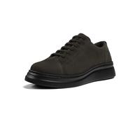 CAMPER Sneaker bassa ' Runner Up' grigio Donna CAMPER 37 grigio