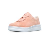 CAMPER Sneaker bassa ' Runner Up ' rosé Donna CAMPER 37