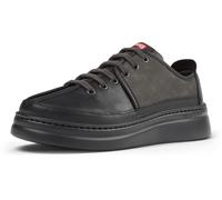 Camper Runner Up K201580, Scarpe da Ginnastica Donna, Multicolore 006, 39 EU