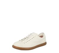 CAMPER Pelotas Soller - Sneaker per Donna - Bianco, taglia 35, Pelle liscia