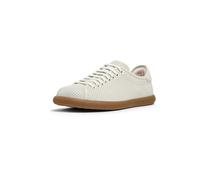 CAMPER Sneaker bassa 'Soller' offwhite Donna CAMPER 37