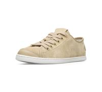 CAMPER Sneaker bassa 'Uno' beige chiaro Donna CAMPER 36