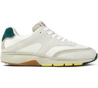 Camper Sneaker da Donna Drift K201473, Multicolore 017, 36 EU