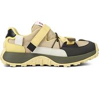 Camper Sneaker da Donna Drift Trail K201538