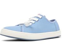 Camper Sneaker da Donna Peu Rambla II Lt/Blu Pastello 41 (EU)