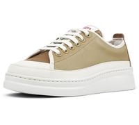 Camper Sneaker da Donna Runner Up Multi - Assorted 42 (EU)