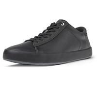 Camper Sneaker da Uomo Andratx