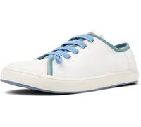 Camper Sneaker da Uomo Peu Rambla II Bianche Natural 44 (EU)