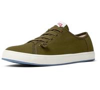 Camper Sneaker da Uomo Peu Rambla II Medium Green 41 (EU)