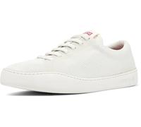 Camper Sneaker da Uomo Peu Touring Bianche Natural 46 (EU)