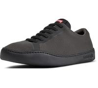 Camper Sneaker da Uomo Peu Touring Dark Grey 45 (EU)