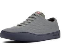 Camper Sneaker da Uomo Peu Touring Medium Grey 41 (EU)