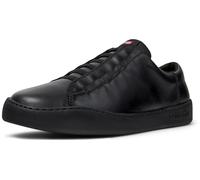 Camper Sneaker da Uomo Peu Touring Nere 39 (EU)