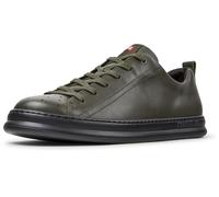 Camper - Runner Four - - Shoes - Uomo - Verde - 46 EU
