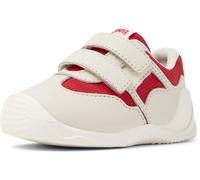 Camper Dadda K800630, Scarpe da Ginnastica Unisex - Bimbi 0-24, Multicolore 001, 23 EU