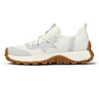 CAMPER Sneaker ' Drift Trail ' grigio / bianco Bambini CAMPER 34