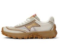 Camper Drift Trail Kids - Sneaker Light Beige 30 (EU)