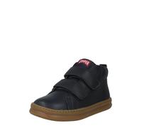 CAMPER Sneaker 'Gom Hypnos, Sella Hypnos' blu notte Bambini CAMPER 32 blu notte