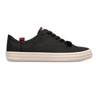 Camper Sneaker Hoops