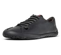 Camper Peu Path+ K201940, Basket Donna