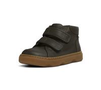 CAMPER Sneaker 'Kiddo' marrone Bambini CAMPER 31 marrone