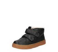 CAMPER Sneaker 'Kiddo' nero Bambini CAMPER 36 nero