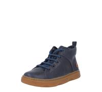 CAMPER Sneaker 'Kido' navy Bambini CAMPER 31 navy
