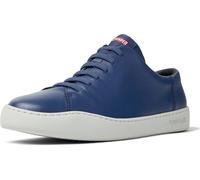 Camper Sneaker Navy 42 da Uomo Peu Touring (EU)