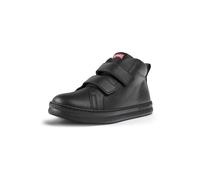 Scarpe Camper Runner Four nero intenso bambini - 27