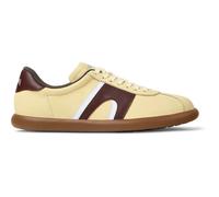 Camper Sneaker Pelotas