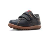Scarpe da ginnastica per bambini Camper Pelotas Ariel Bleu 29