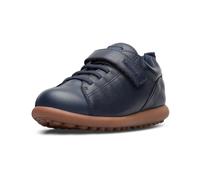 Camper Pelotas Ariel Kids-K800316, Scarpe da Ginnastica, Blu, 39 EU