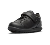 Camper Pelotas Ariel K800316, Scarpe da Ginnastica Bambini e Ragazzi, Nero 003, 33 EU