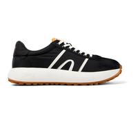 Camper Sneaker Pelotas Athens