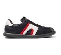 Camper Sneaker Pelotas Soller