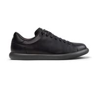 CAMPER Scarpa stringata 'Pelotas Soller' nero Uomo - Abbigliamento - Occasioni - Matrimonio - Per gli invitati al matrimonio - Scarpe e accessori - Scarpe CAMPER 42