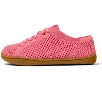 CAMPER Sneaker 'Peu Cami' rosa pastello Bambini CAMPER 34