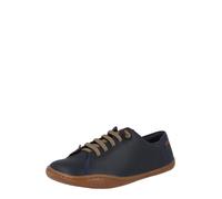 Scarpe Camper Peu Cami blu marino bambini - 29