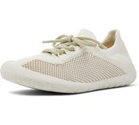 Camper Kids Scarpe Bambino 0 Bianco K800616 002 0 Bianco 27