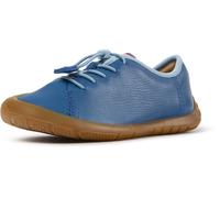 CAMPER Sneaker 'Peu Path' blu reale Bambini - Bimba - Ragazza (taglie 140-176) - Scarpe - Sneakers CAMPER 33