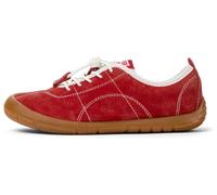 CAMPER Sneaker 'Peu Path' bordeaux Bambini CAMPER 35