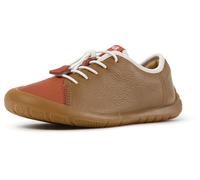 CAMPER Sneaker 'Peu Path' marrone / rosso Bambini - Bimba - Ragazza (taglie 140-176) - Scarpe - Sneakers CAMPER 36