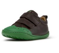 CAMPER Sneaker ' Peu Path ' marrone / verde Bambini - Bimba - Bambina (taglie 92-140) - Scarpe - Sneakers CAMPER 21