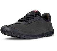 Scarpe Camper Peu Path nero bambini - 32