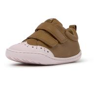 CAMPER Sneaker ' Peu Path ' nudo / marrone Bambini - Bimba - Bambina (taglie 92-140) - Scarpe - Sneakers CAMPER 21