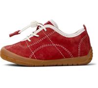 CAMPER Sneaker 'Peu Path' rosso Bambini CAMPER 24